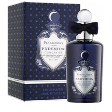 Penhaligon`s Endymion Concentr&eacute; Eau De Parfum Kvepalai Unisex