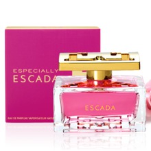 ESCADA Especially Escada Eau De Parfum Kvepalai Moterims
