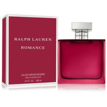 Ralph Lauren Romance 30ml kvepalai Moterims