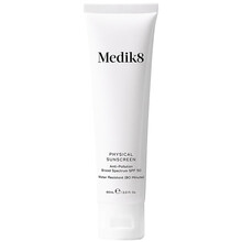 Medik8  60ml savaiminio įdegio kremas