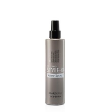 Inebrya Ice Cream Style-In Volume Spray 200 ml