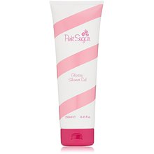 Aquolina Pink Sugar 150ml du&scaron;o želė