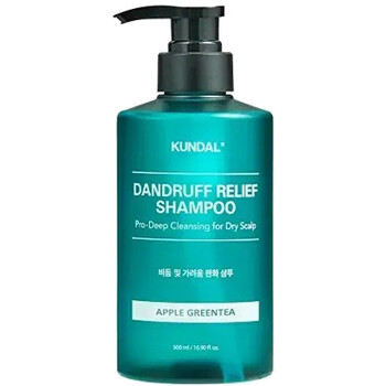KUNDAL  500ml Moterims