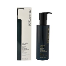 Shu uemura Shu Uemura Ultimate Reset Extreme Repair Conditioner