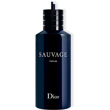 Dior Sauvage Parfum 300 ml