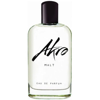 Akro Malt 30ml kvepalai Unisex EDP