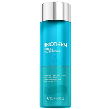 Biotherm  200ml Moterims