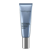 Neutrogena Retinol Boost Serum 30ml Moterims