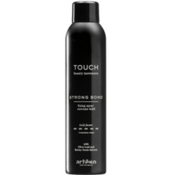 Artègo Touch Strong Bond Fixing Spray 250 ml