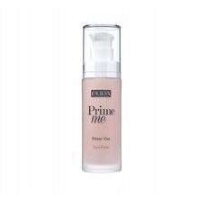 Pupa Pupa Prime Me Perfecting Face Primer Makiažo bazė Moterims