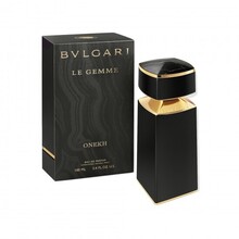 Bvlgari  100ml Kvepalai Vyrams EDP