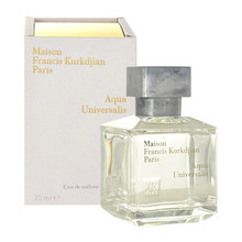 Maison Francis Kurkdjian Paris Aqua Universalis Eau De Toilette Kvepalai Unisex