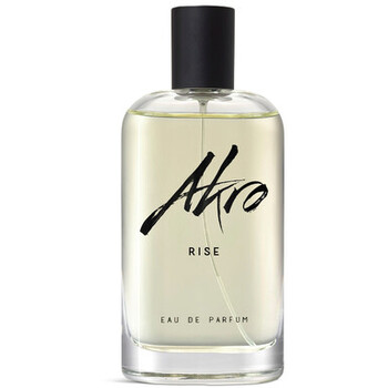 Akro Rise 100ml kvepalai Unisex EDP Akro Rise 100ml kvepalai Unisex EDP