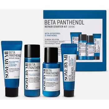 Beta Panthenol (Repair) Skincare Gift Set