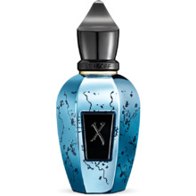 Xerjoff Blends Groove Xcape Parfum Kvepalai Unisex