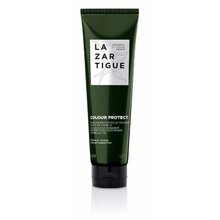 Lazartigue Colour Protect Colour and Radiance Protection Conditioner 150 ml