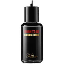 Kilian Born To Be Unforgettable Eau De Parfum Kvepalai Unisex
