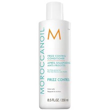 Moroccanoil Frizz Control Conditioner Plaukų kondicionierius Moterims