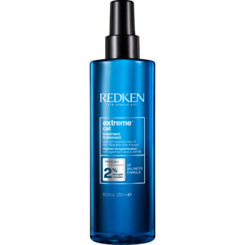 Redken  250ml Moterims