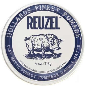 REUZEL  95ml Vyrams