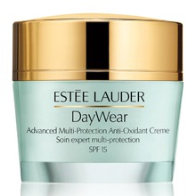 Este&eacute; Lauder DayWear 30ml dieninis kremas