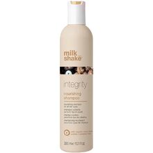 Milk_Shake Integrity Nourishing Shampoo 300 ml