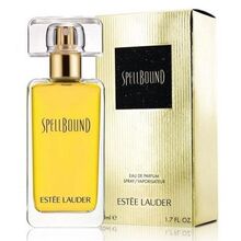 Esteé Lauder Spellbound 50ml kvepalai Moterims EDP Esteé Lauder Spellbound 50ml kvepalai Moterims EDP