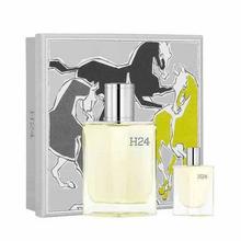 Herm&egrave;s H24 Eau De Toilette Kvepalai Vyrams