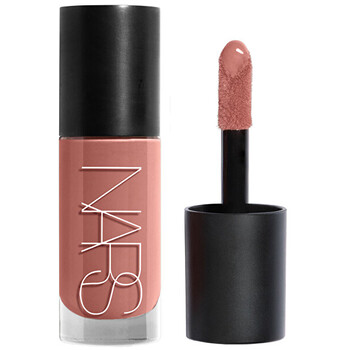 NARS Blush Moterims