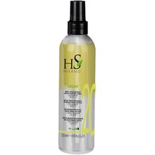 HS MILANO Detangling Two-Phase Serum Spray Plaukų serumas Unisex