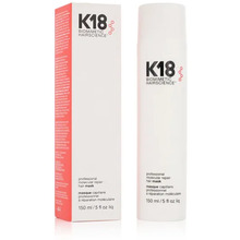 Molecular Repair Leave-In Hair Mask
