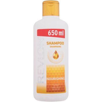 Revlon Professional  650ml Moterims