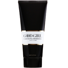 Carolina Herrera Good Girl 200ml kūno losjonas