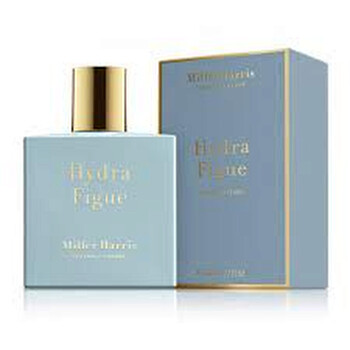 Miller harris Hydra figue Eau De Parfum Kvepalai Unisex