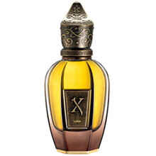 Xerjoff K Collection Luna Eau De Parfum Kvepalai Unisex