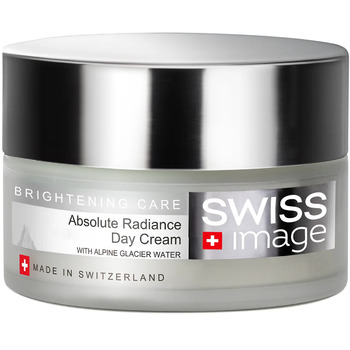 Swiss Image  50ml Moterims