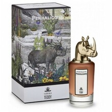 Penhaligon`s Terrible Teddy Eau De Parfum Kvepalai Vyrams