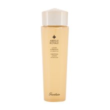 Guerlain Abeille Royale Fortifying Lotion 150ml veido losjonas