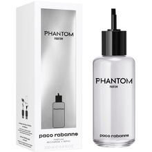 Phantom Parfum