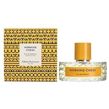 Vilhelm Parfumerie Morning Chess 100ml Kvepalai Unisex EDP