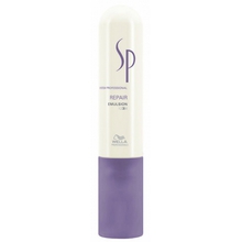 Wella Professional SP Repair 50ml Moterims