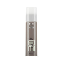 Wella Eimi Pearl Styler 100ml plaukų želė