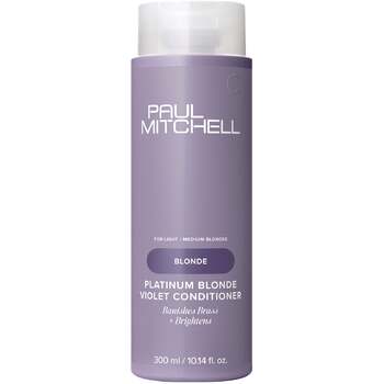 Paul Mitchell  300ml Moterims