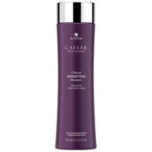 Alterna Caviar Anti-Aging Clinical Densifying Plaukų &scaron;ampūnas Moterims