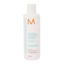 Moroccanoil Hydration Plaukų kondicionierius Moterims