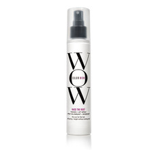 Raise the Roots Volume Spray for Fine Hair (Thicken + Lift Spray)