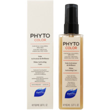 Phyto PhytoColor Shine Activating Care 150 ml