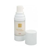 Le Chaton Wrinkle Cream Creme Tr 30.0g Moterims