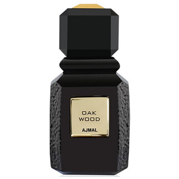 Ajmal Oak Wood Eau De Parfum Kvepalai Unisex
