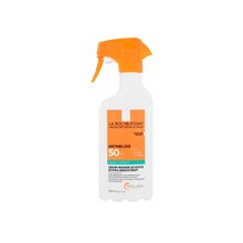 La Roche-Posay  300ml savaiminio įdegio kremas